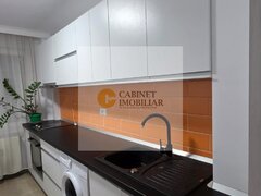 Militari 2 Camere- 53MP Decomandat Credit 1980 Reabilitat M Lujerului 4min